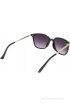 Danny Daze Wayfarer Sunglasses